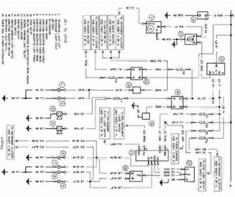 bmw wiring diagram symbols bmw wiring diagrams repair instructions   jam journal