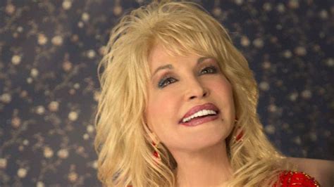 Star Traveler Dolly Parton Latest News Videos Fox News