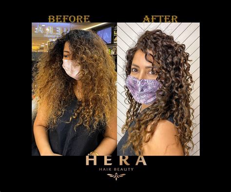 tips  tricks    care   curly hair hera hair beauty