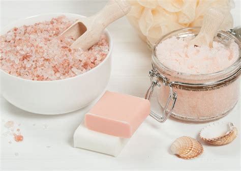 body scrubs  malaysia   relaxing  soothing experience