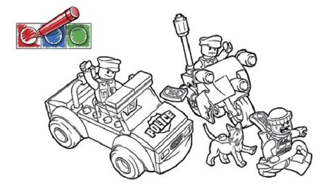 lego city pickup coloring pages monaicyn kitchen ideas