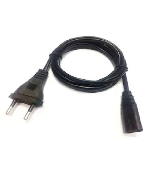buy universal power supply cable power supply cords     price  india snapdeal