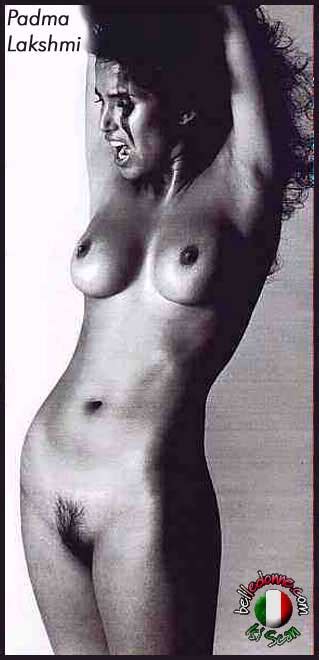 padma lakshmi topless thefappening pm celebrity photo leaks