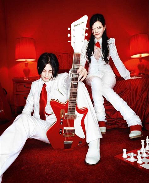 white stripes wallpapers wallpaper cave