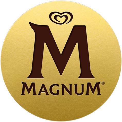 magnum youtube