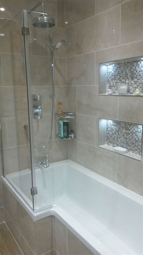 bathtub shower combo tile small tub shower combo compact bathtub shower combo small