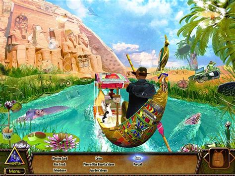 hide and secret 3 pharaoh s quest ipad iphone android mac and pc game