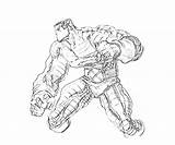 Coloring Colossus Men Pages Characters Part Library Comments Printable sketch template