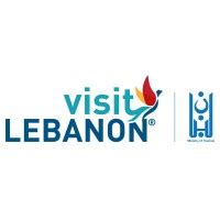 visit lebanon linkedin