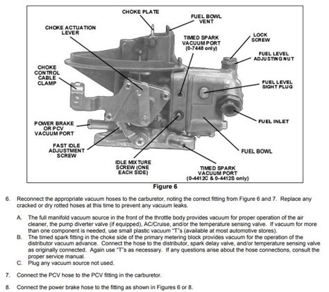 truck works     carb page  binderplanet