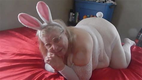Easter Bunny Free Mature Hd Porn Video Fe Xhamster
