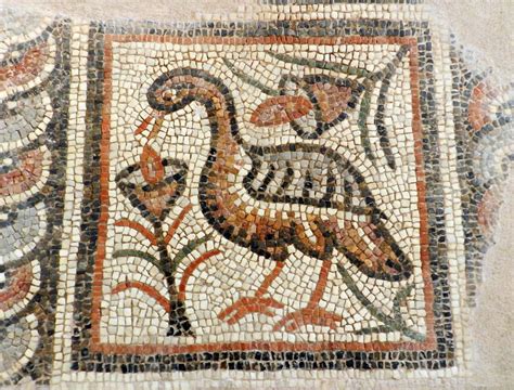 dreamy journey  byzantine mosaics mozaico blog