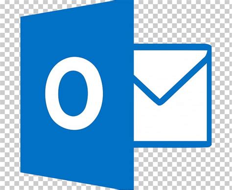 Microsoft Outlook Microsoft Office 365 Outlook