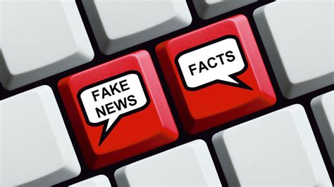 country mustnt  entangled   web  fake news mint