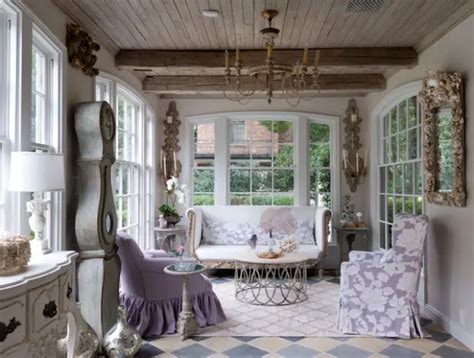 charming country home decor ideas