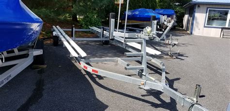 venture pontoon trailer gettysburg marine center