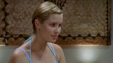 screen captures ho  add water  bad moon rising claire holt image  fanpop