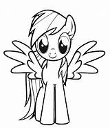 Dash Little Grinch Clipartmag Extend Equestria Colouring Imagenes Coloringhome Poni Mewarnai Clipart Mlp Ponies Bestappsforkids Forget sketch template
