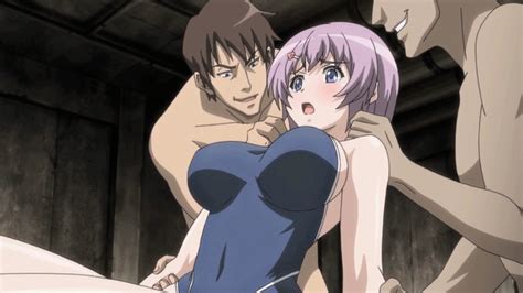 isshoni 2 in gallery big tits anime babes 1314 s 261 various hentai anime picture 7