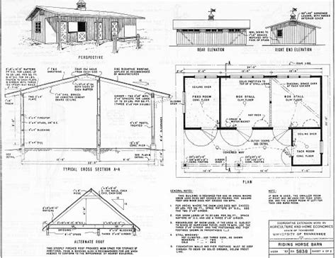 denny    shed plans  pallets  decking
