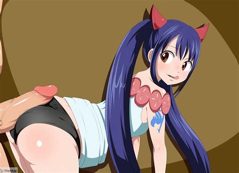 2350033 ed jim fairy tail wendy marvell fairy tail