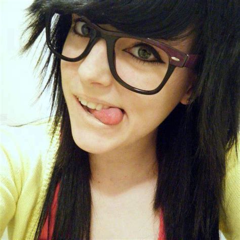 17 best images about glasses on pinterest emo girls cute glasses and the glass