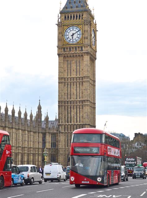 tips   timers     explore london  full