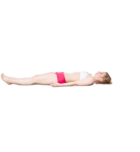 postures dead body pose bikram yoga prague nejlepsi joga  praze
