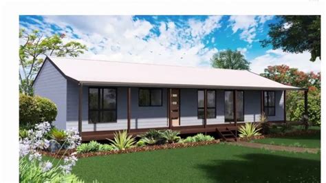 ibuild  bedroom designs kit homes emerald kit homes bedroom house plans cabin kit homes