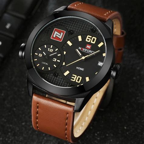 aliexpress watches  men luxury watches  men wristwatch fashion