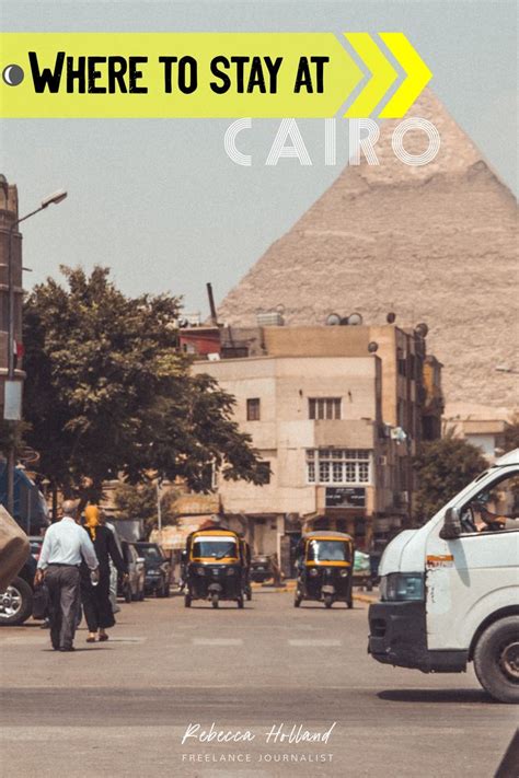 stay  cairo egypt cairo egypt city