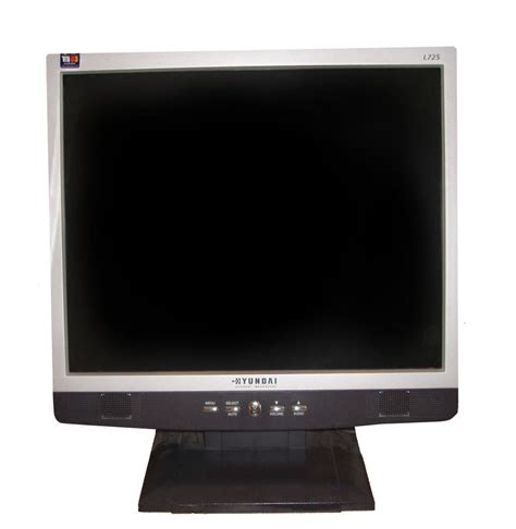 computer screen  ashzstock  deviantart
