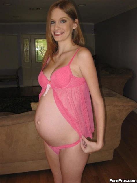 fotos de grávida novinha nua abrindo a bucetinha liga das novinhas