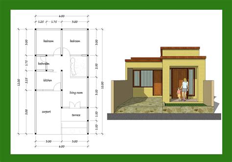 house plans   house design  square meters