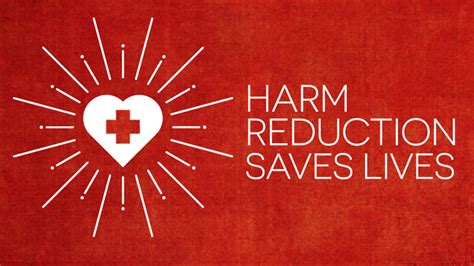 harm reduction fits   sbirt model ireta