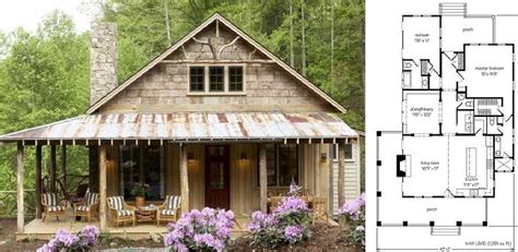 beautiful  grid home plans  grid house cottage house plans house plans