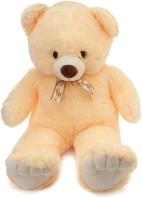 tips  choosing soft toys buying age  toys hubpages