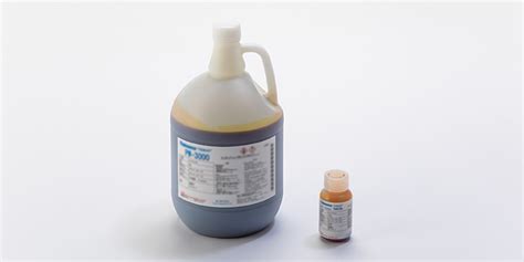 photodefinable polyimide photoneece product lineup toray electronics  information materials