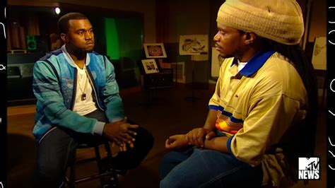 fbf remember when kanye told hip hop to stop being homophobic on mtv i d