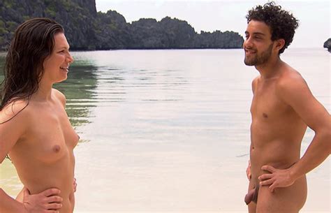 nude males on tv shows gay fetish xxx