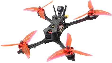drones  fpv reviews  buying tips