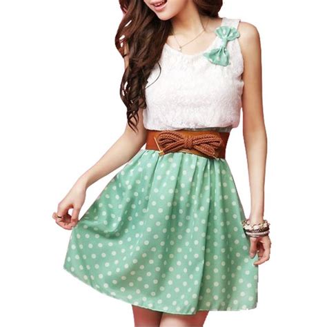 cute clothes for tweens cute summer dresses for tweens ≈ tags cute summer dresses for