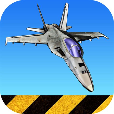 app insights  carrier landing apptopia