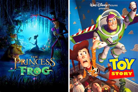 family movies   kids  parents  love