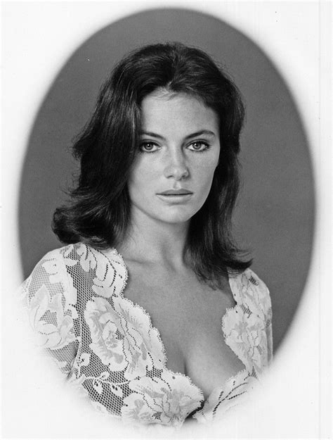 jacqueline bisset jacqueline bisset jacqueline jacqueline bissett