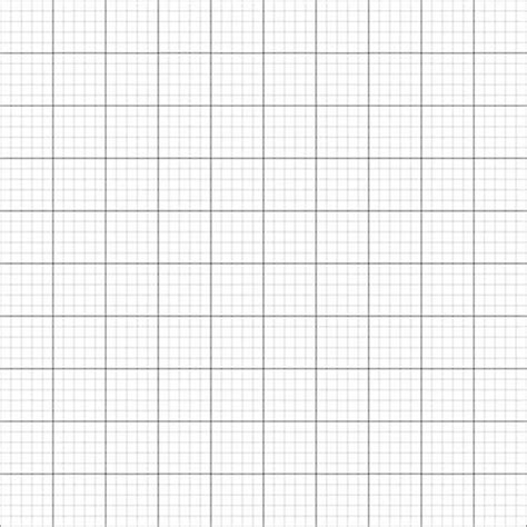 printable grid graph paper mm images   finder