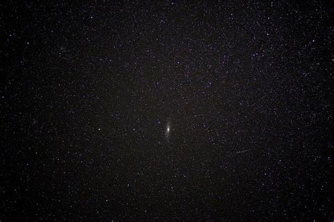 starry sky star galaxies · free photo on pixabay
