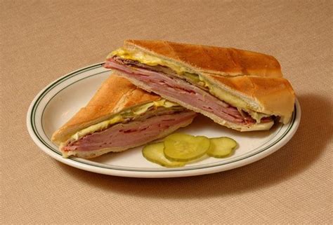 best cuban sandwiches in miami
