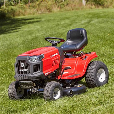 rider lawn tractor garden tractor whats  difference