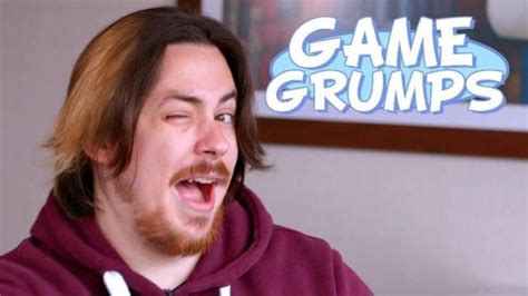 Who Is Arin Hanson Egoraptor His Wife Girlfriend Age Brother